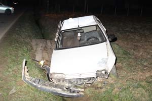Slika PU_BB/slike vijesti/P.N. Šandrovac 23.03..JPG